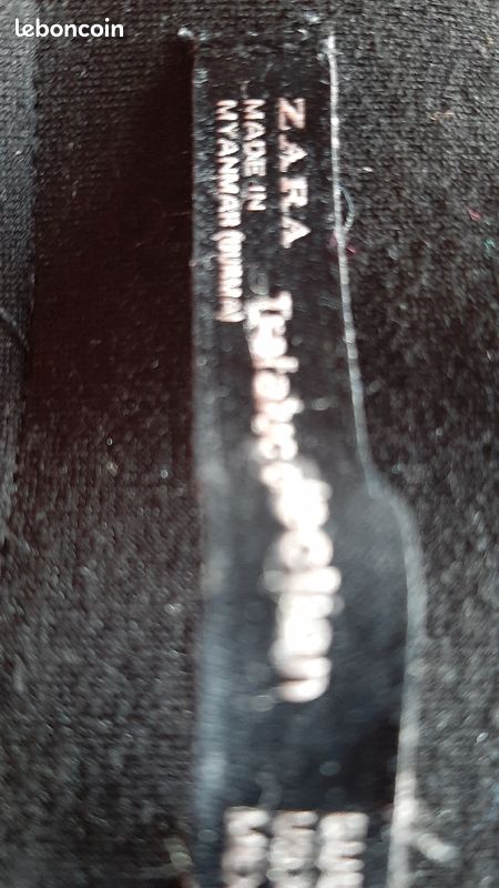Leggings (image 2)