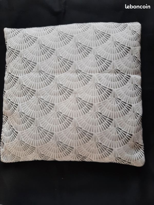 Coussin (image 2)