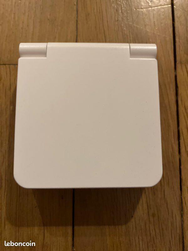 Console Miyoo Flip V2 (image 8)