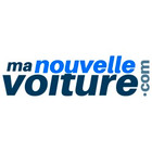 Logo du professionnel