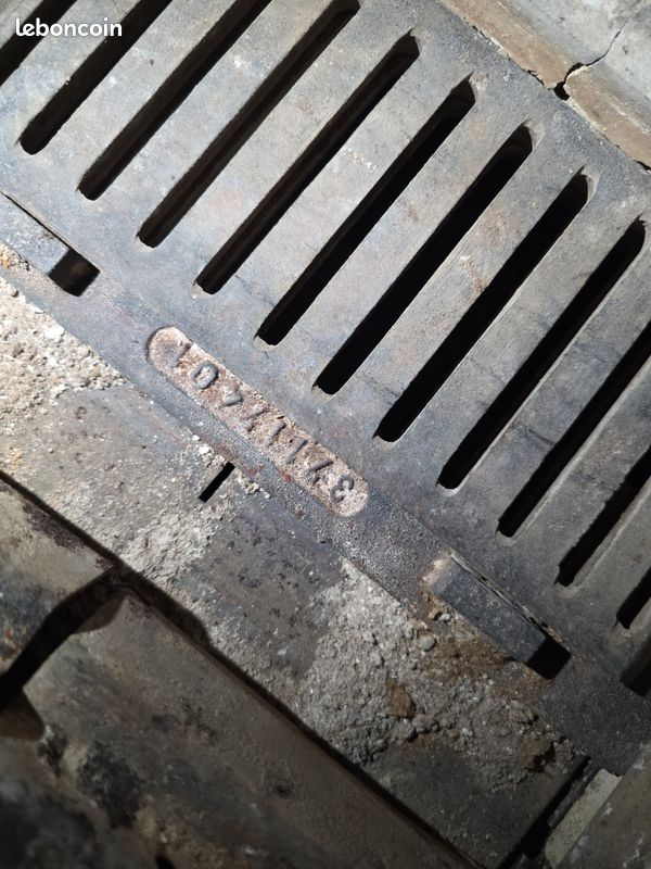 Insert bois haut de gamme Bodart & Gonay Optifire 700 + souffleur + conduit (image 10)