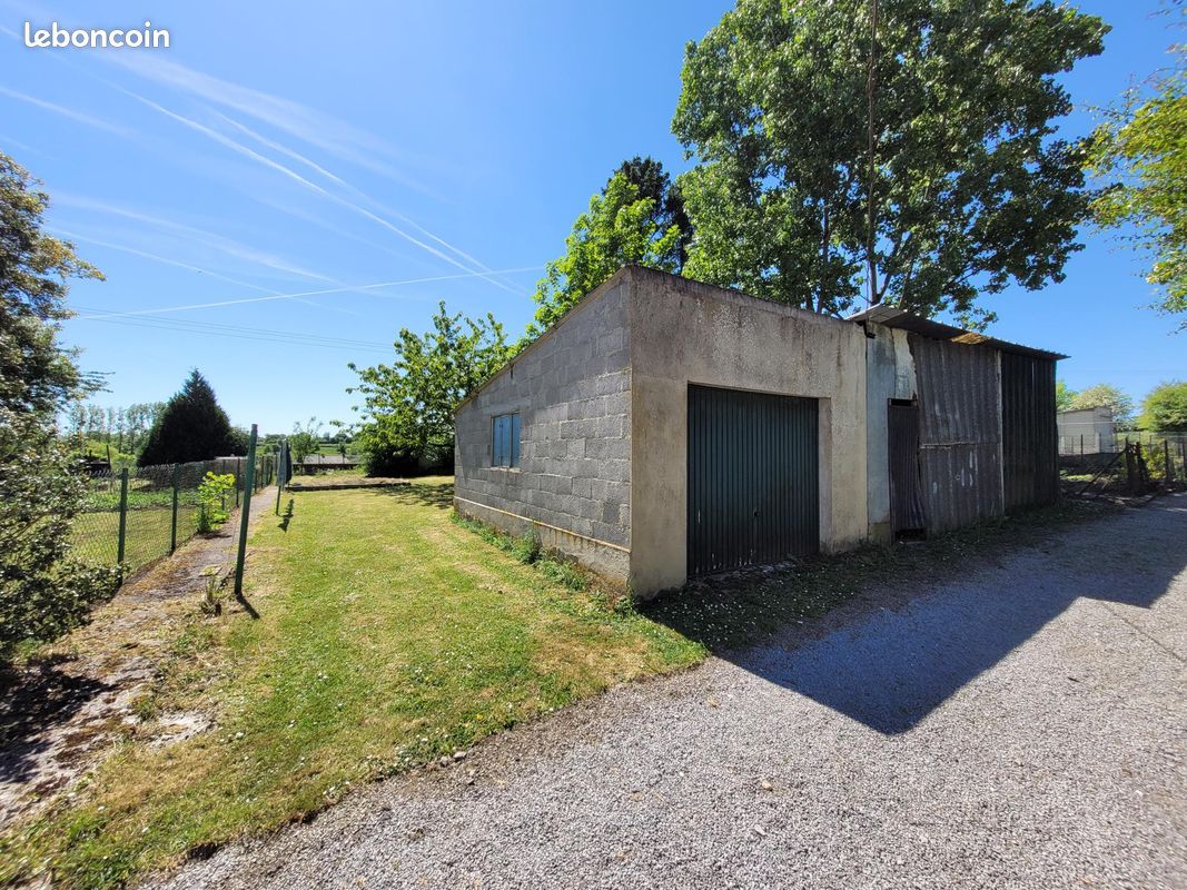 Maison 4 pièces 67 m² (image 12)