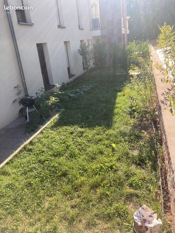 Sitemapcdatahttpsaudekniqoocomappartement Avec Jardin