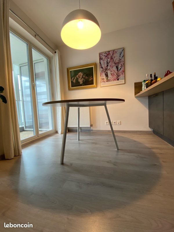 Table à manger (image 4)