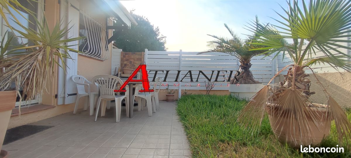 Maison 3 pièces 56 m² (image 13)