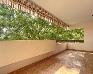 Appartement 265 000 € - 70 m²