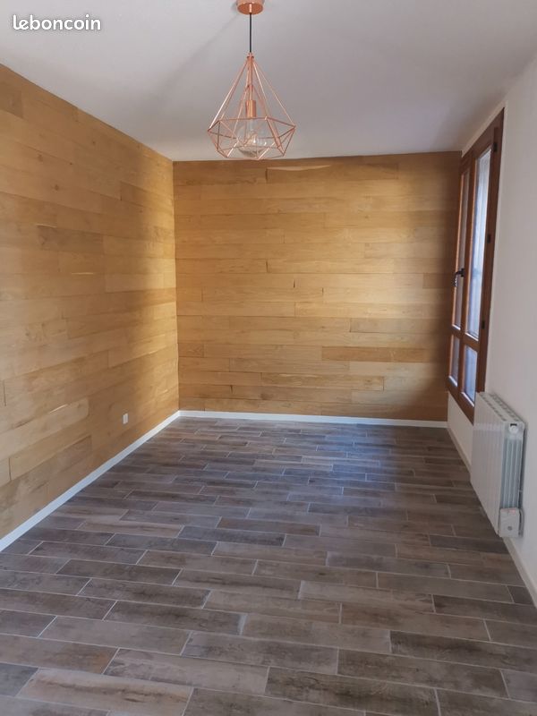 Appartement a louer agen - 3 pièce(s) - 83 m2 - Surfyn