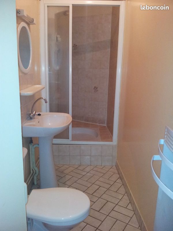 Appartement a louer chalons-en-champagne - Surfyn