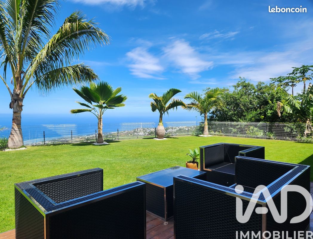 Villa 6 pièces 161 m² (image 12)