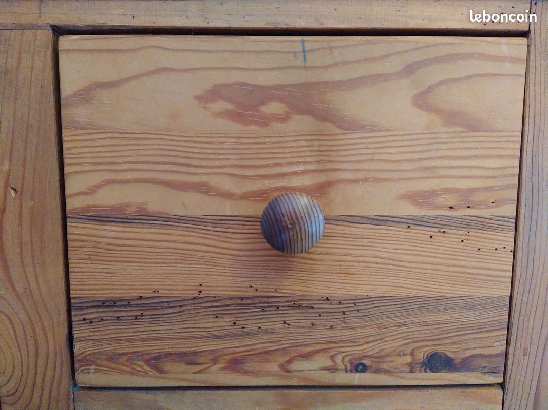 Armoire (image 3)