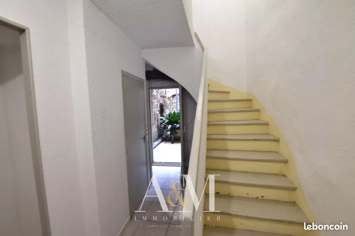 Appartement 2 pièces 59 m² (image 8)