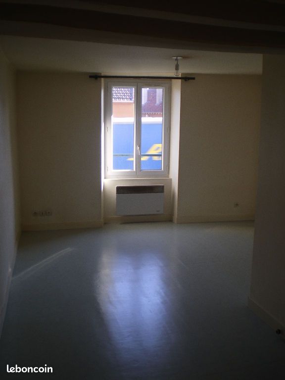 Appartement 1 pièce 24 m² · à Mouroux · 24 m² · 400 €