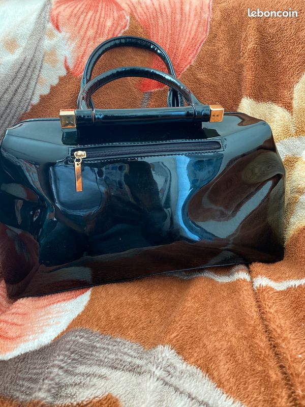 Sac systyle (image 2)
