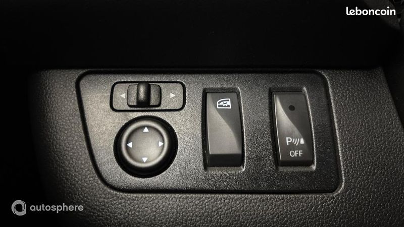 Dacia Spring Extreme (image 27)