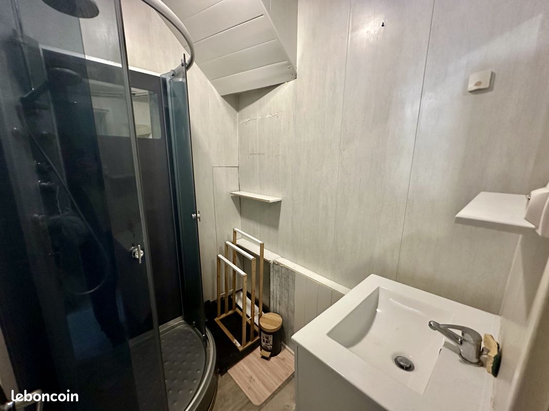 Maison 6 pièces 65 m² (image 10)