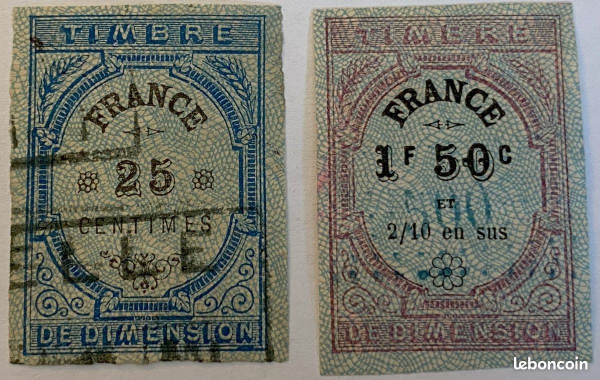 Oblitérés - Alexandrie : Yv 14 (o) type I , n3