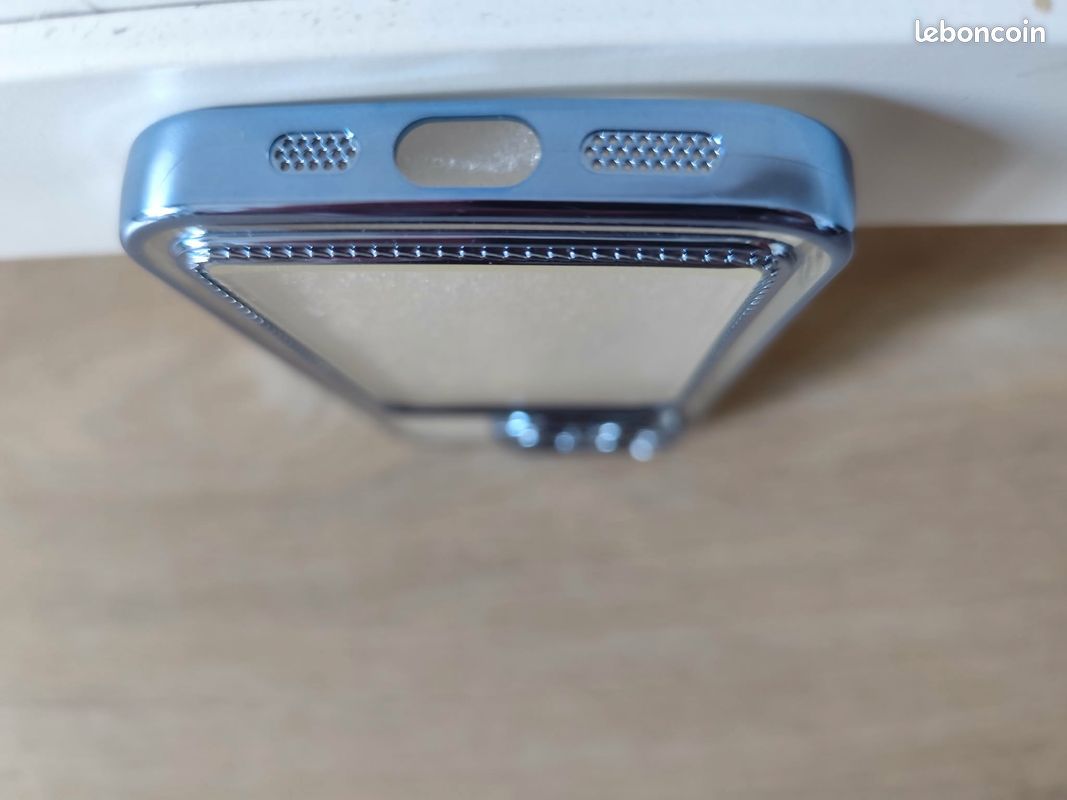 Coque Iphone 14 Pro (image 4)