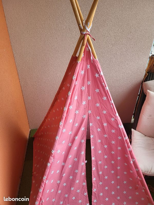 Tipi (image 2)