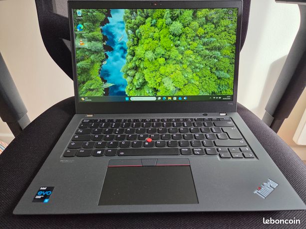 Carte Mère Packard Bell ENTE69KB AMD - Fonctionnelle, D'occasion Avec Garantie 3 Mois