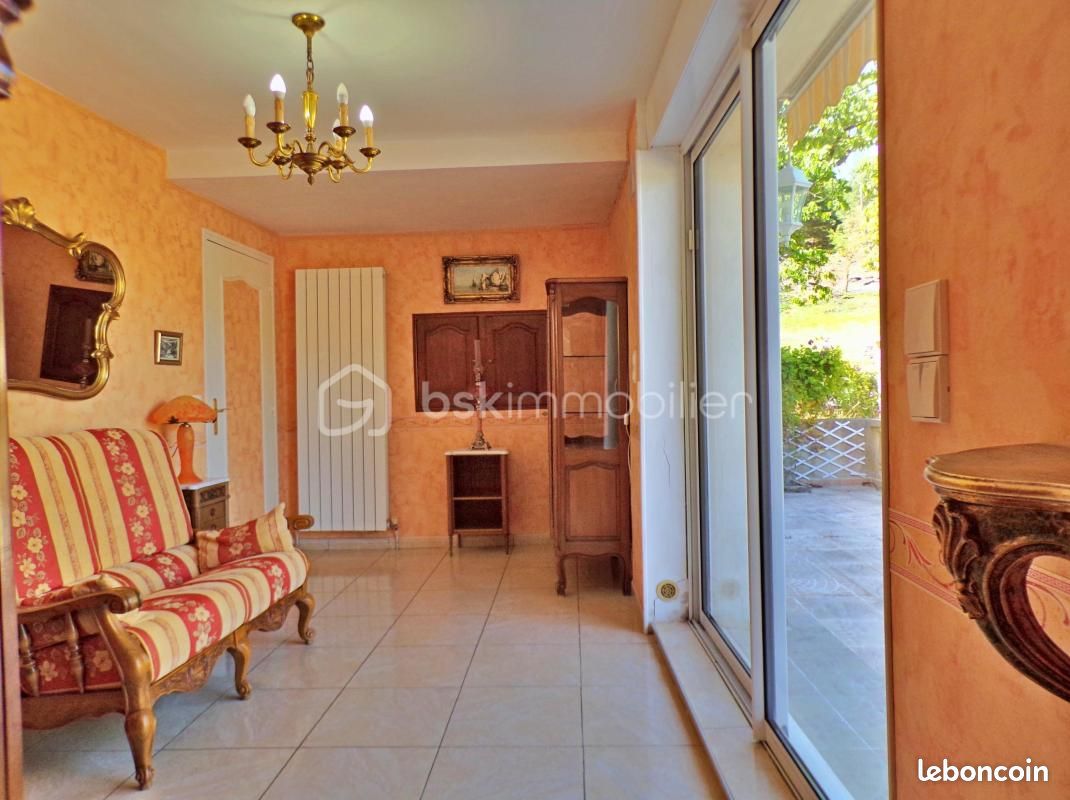 Maison de village 6 pièces 144 m² (image 10)
