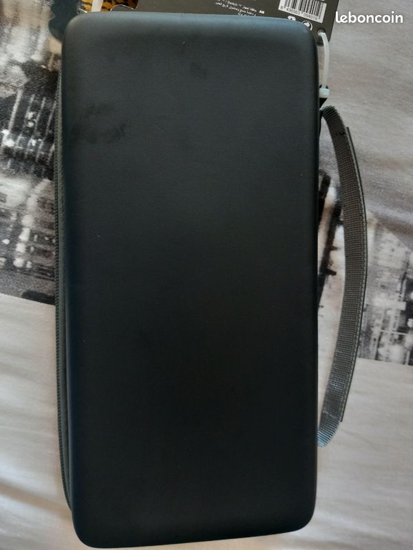 Étui switch lite (image 4)