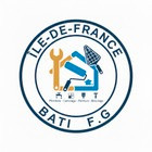 BATI F.G