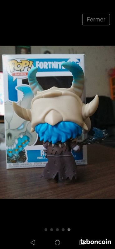 Pop fortnite (image 5)