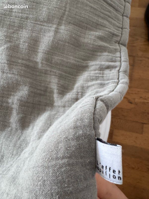 Boutis kaki (image 4)