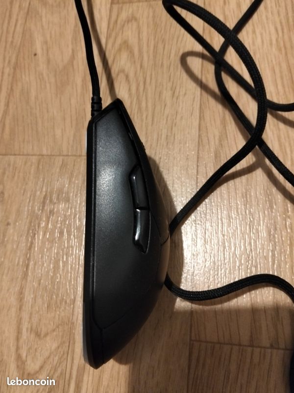 Souris gaming razer viper mini (image 2)