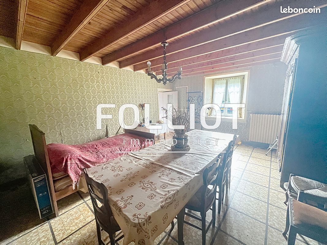 Maison 5 pièces 103 m² (image 6)