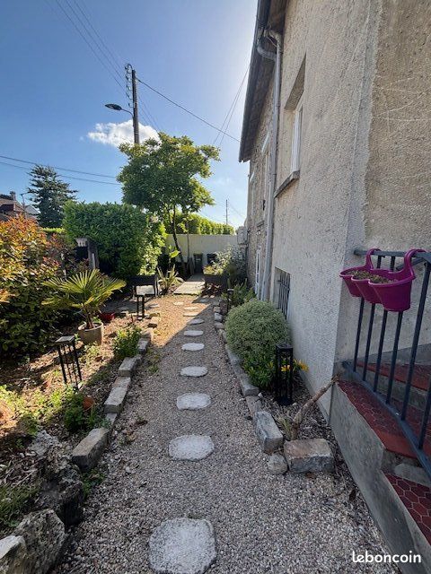 Maison 5 pièces 105 m² (image 17)