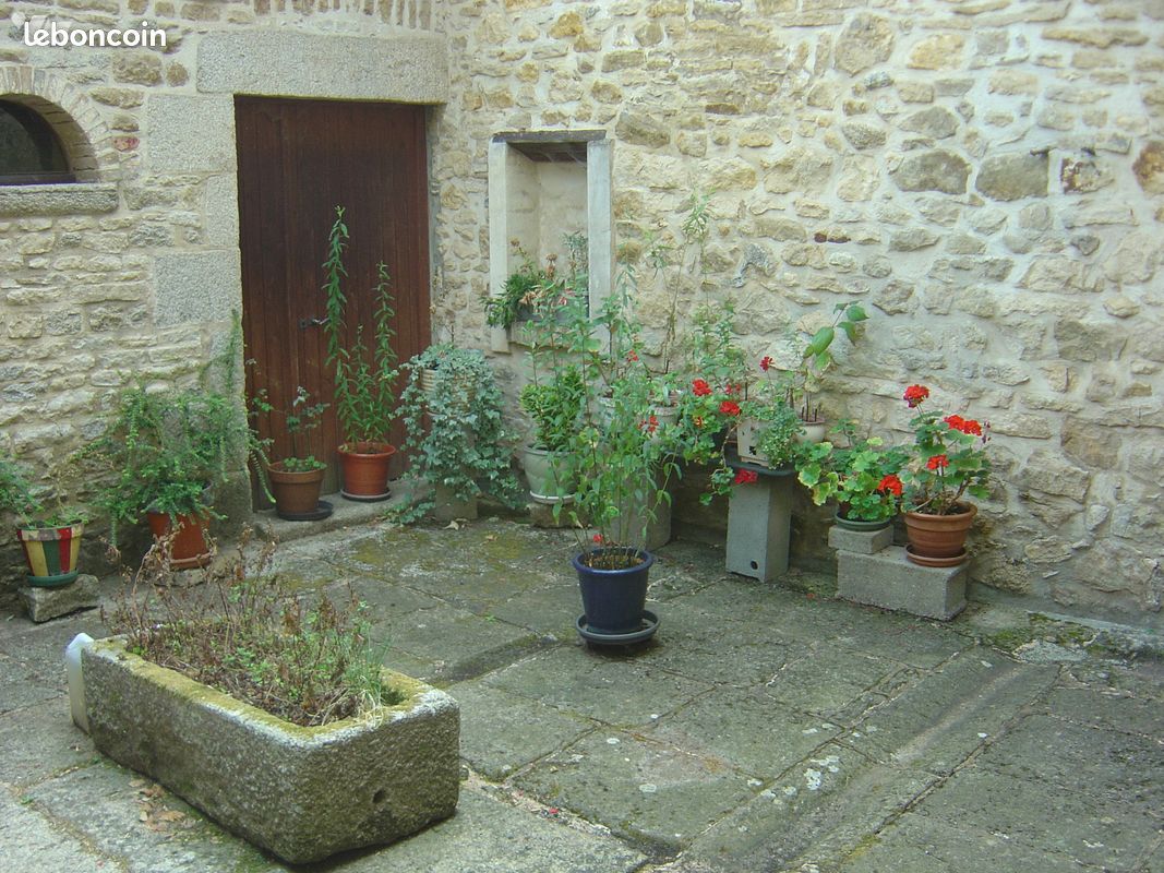 Maison 6 pièces 142 m² (image 8)