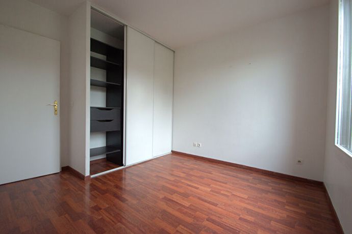 Appartement a louer deuil-la-barre - 2 pièce(s) - 43 m2 - Surfyn