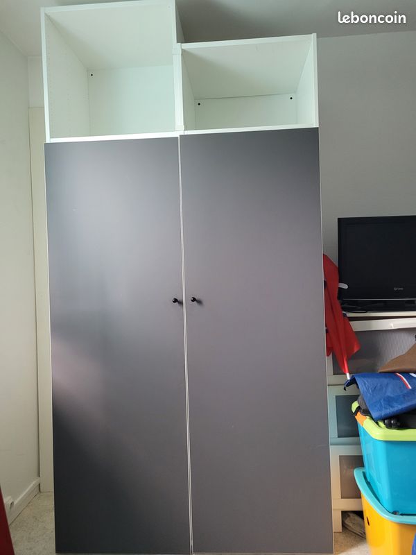 Armoire Ikea (image 1)