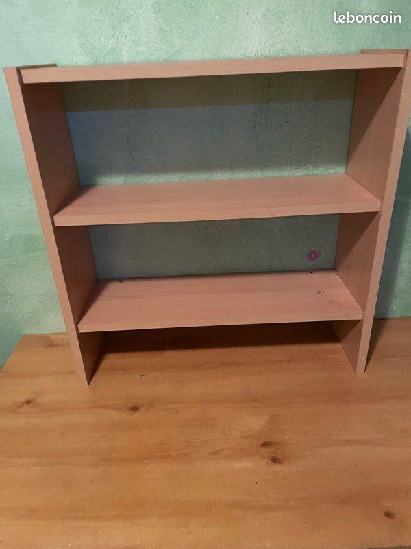 Bureau (image 3)