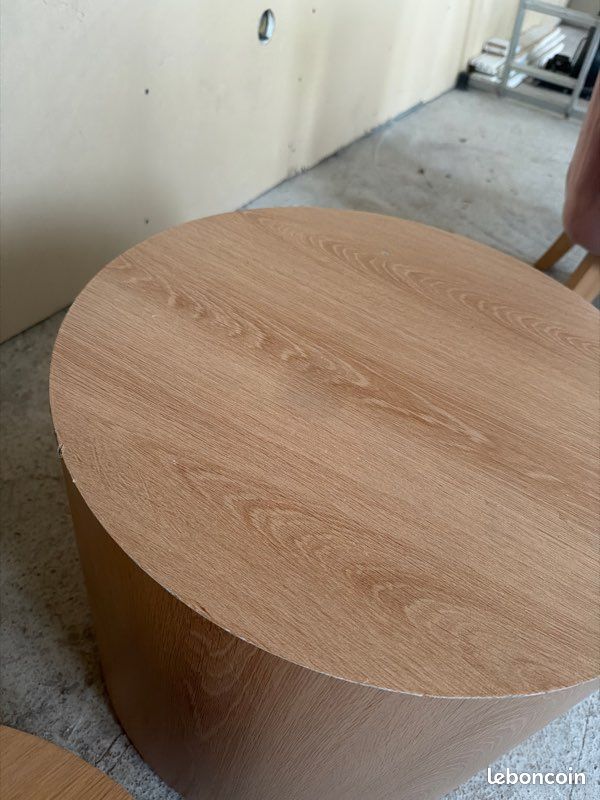 Tables basses (image 4)