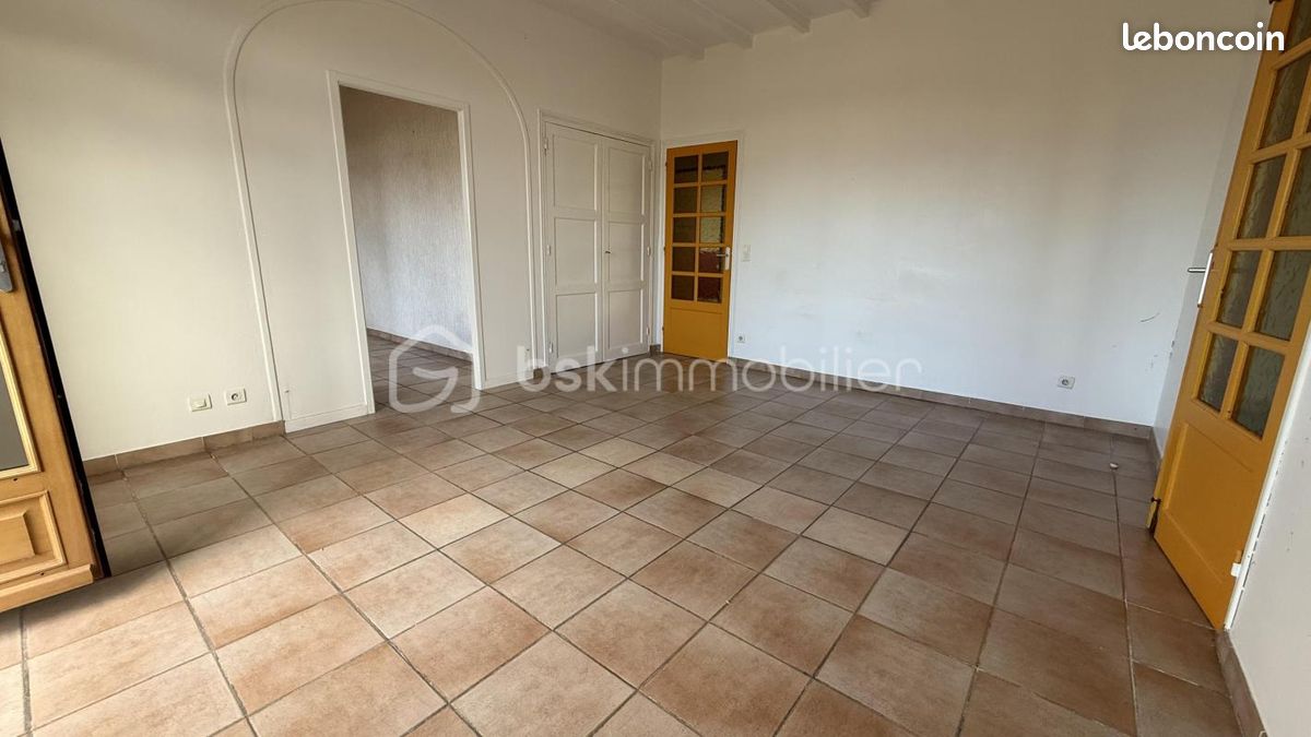 Appartement 5 pièces 101 m² (image 6)