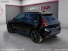 RENAULT 5 ICONIQ 150Ch 52 kwh Garantie 12 mois premiere main (image 3)