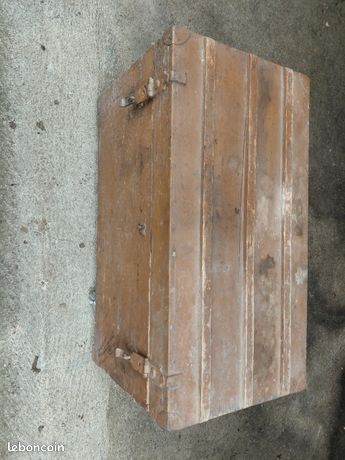 Lot De 44 Mèches à Bois, Béton, Fraises Et Meules – Divers Diamètres