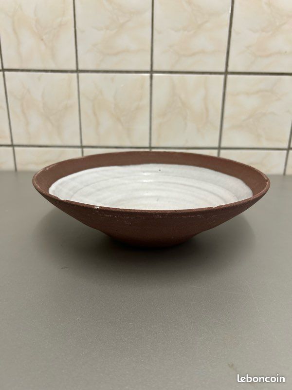 Divers assiettes (image 3)