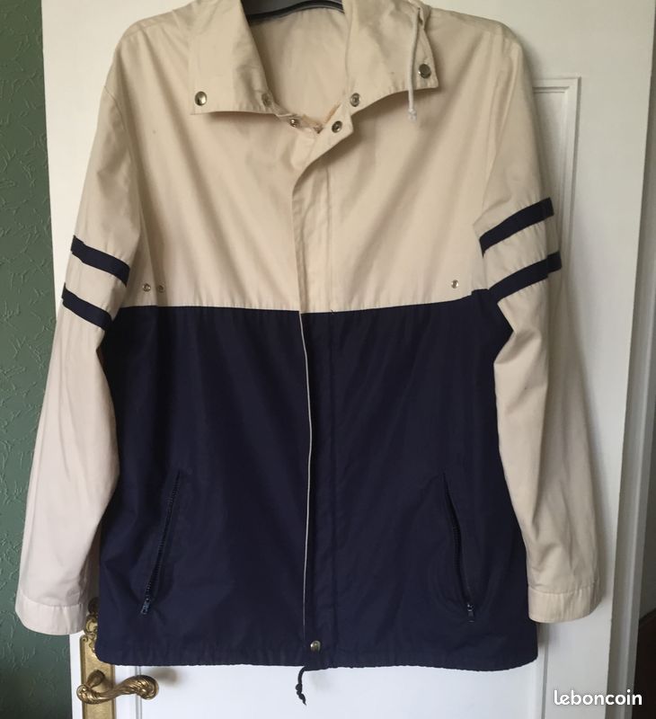 Nouvelle Collection Armand Thiery Femme Cognac Blouson Homme C&amp