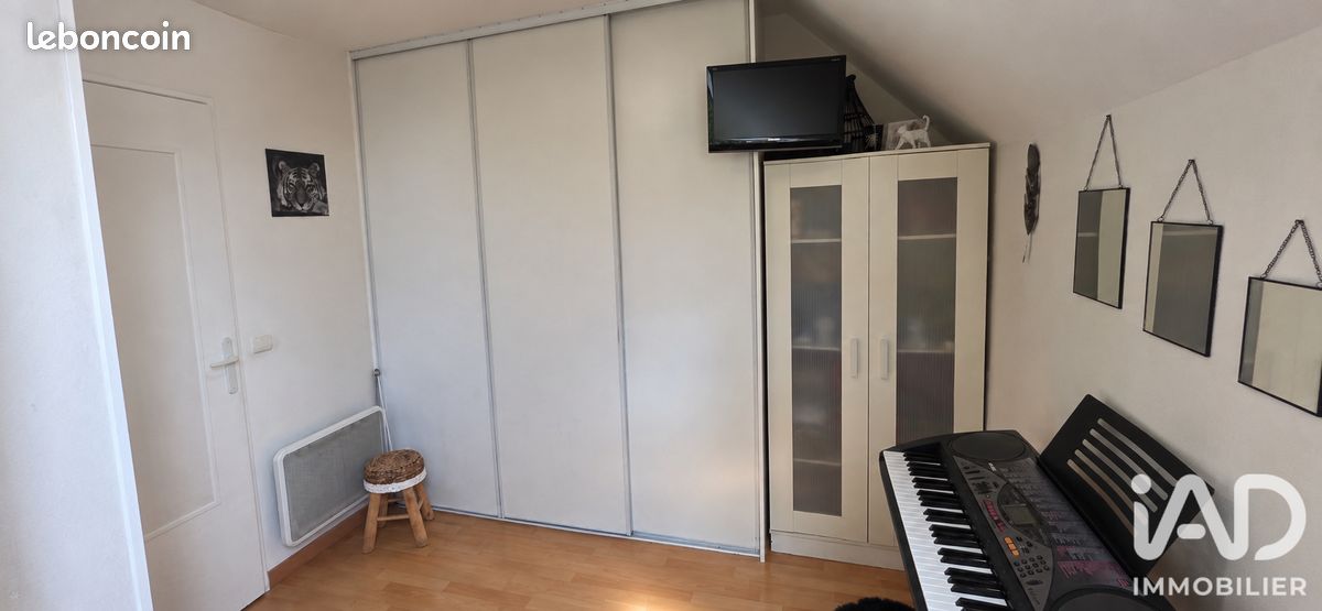 Maison 4 pièces 90 m² (image 14)