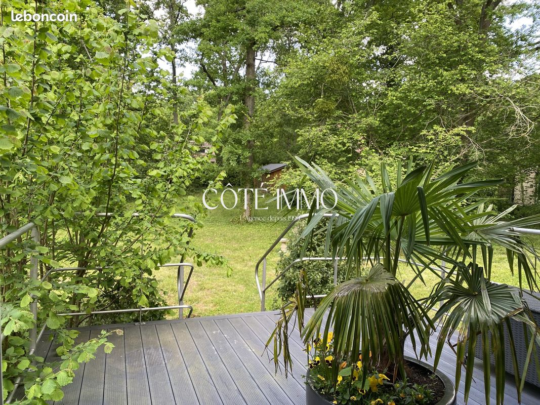 Maison 7 pièces 175 m² (image 10)