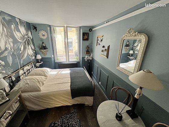 Maison 4 pièces 86 m² (image 1)