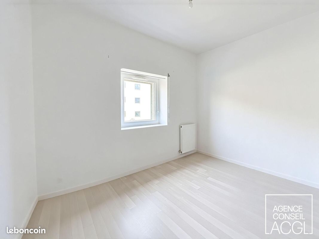 Appartement a louer begles - 3 pièce(s) - 65 m2 - Surfyn