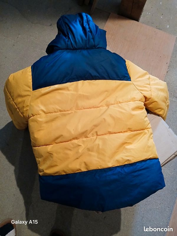 Manteau (image 2)
