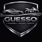 Logo du professionnel