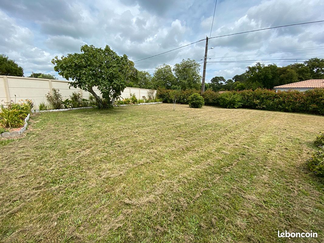 Maison 5 pièces 95 m² (image 10)