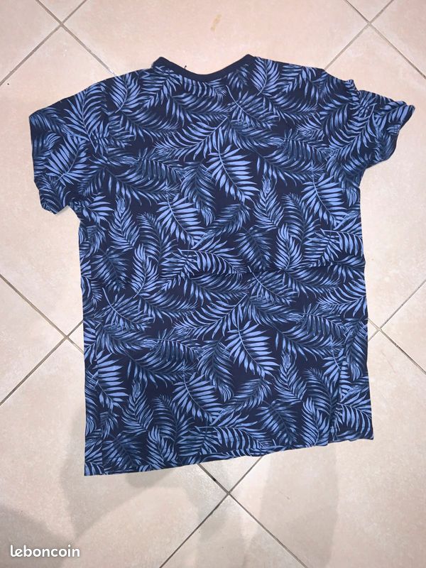 TEE-shirt primark (image 2)