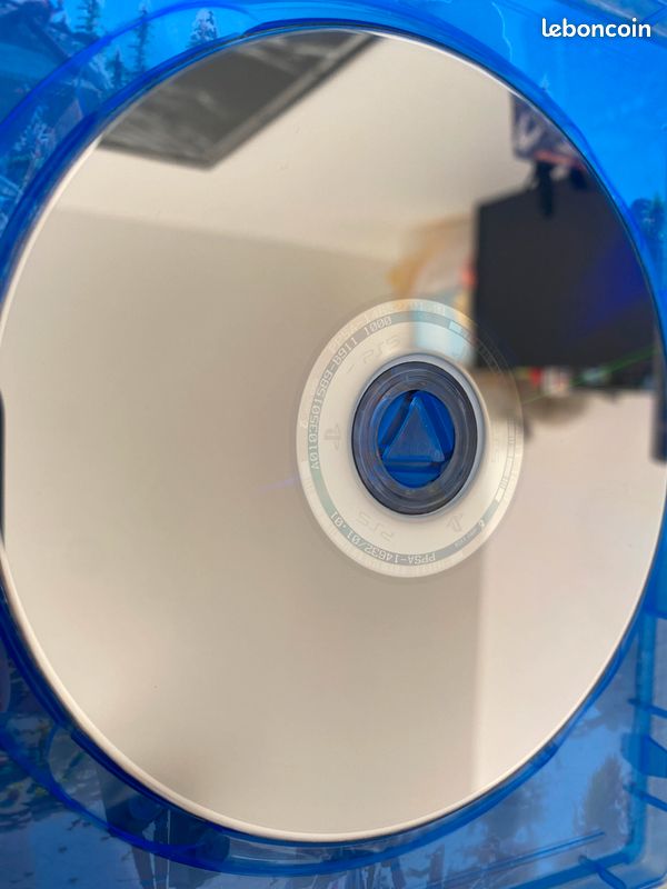 Jeu Lego Horizon Adventures PS5 (image 5)